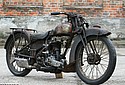 Chater-Lea-1926-500SV-Motomania-1.jpg