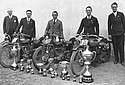 Chater-Lea-1928-Racing-Team-SCA.jpg