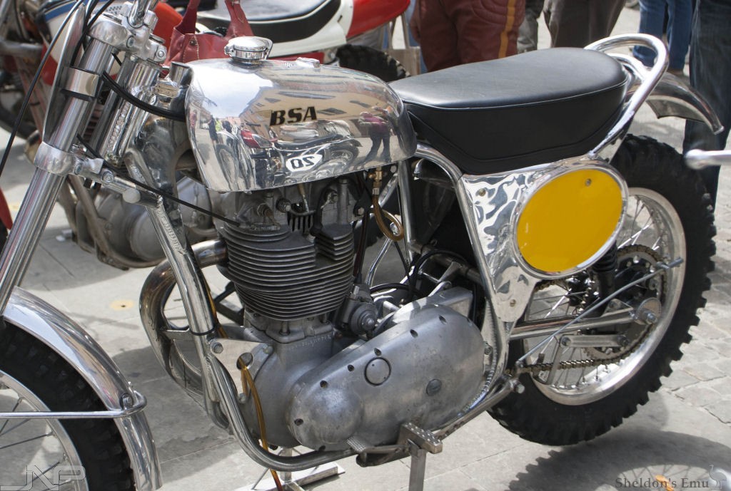 Cheney-BSA-MX-Imola-1-J-Norek.jpg