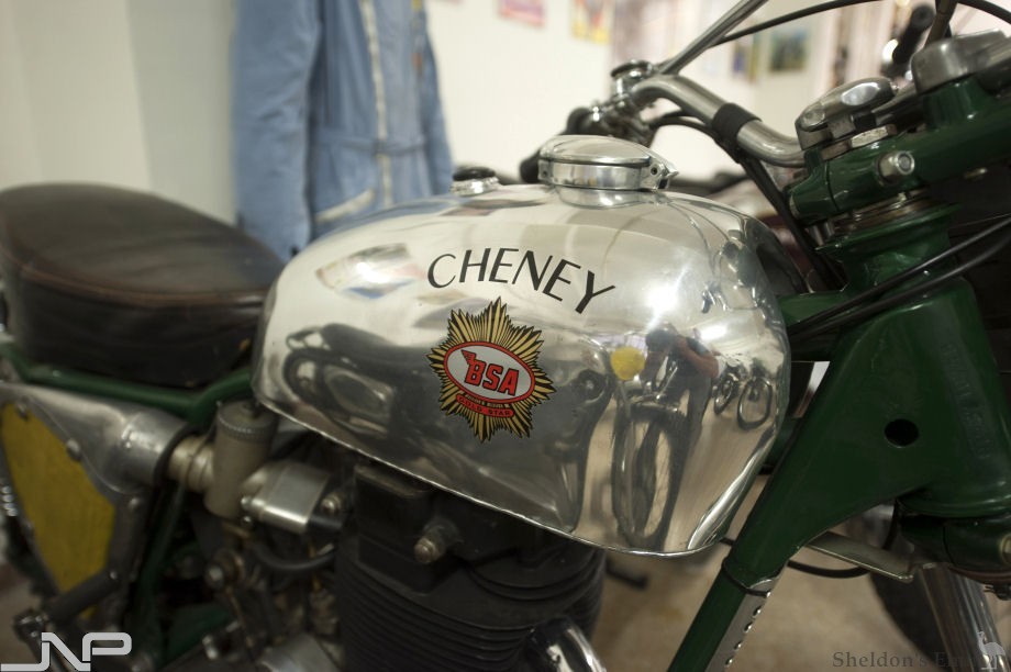 Cheney-BSA-MX-J-Norek-3.jpg