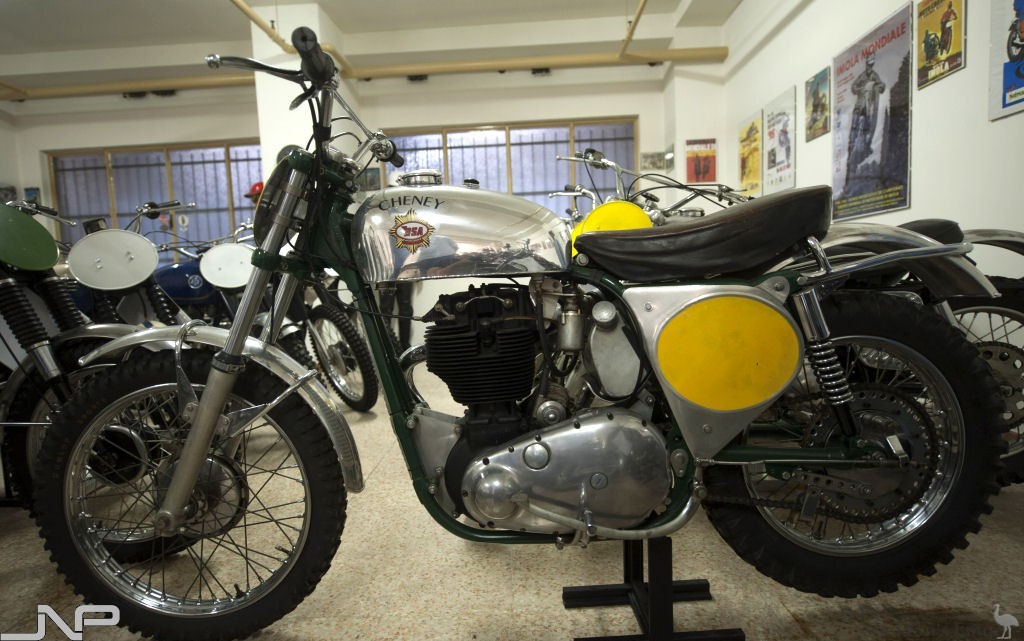 Cheney-BSA-MX-Jerry-Scott-1.jpg