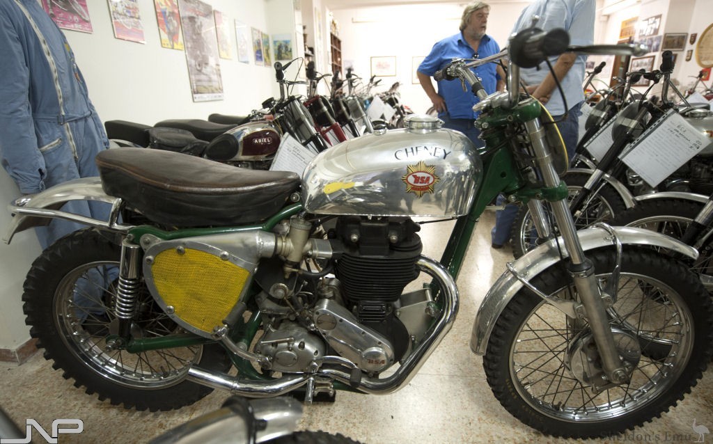 Cheney-BSA-MX-Jerry-Scott-2.jpg