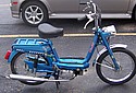 Cimatti-City-Bike-Illinois-1.jpg