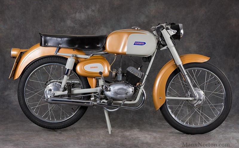 Cimatti-1960s-50cc-PA-055.jpg