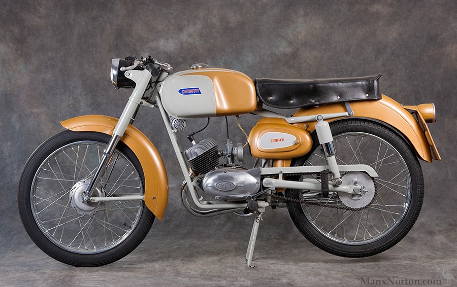 Cimatti-1960s-50cc-PA-061.jpg