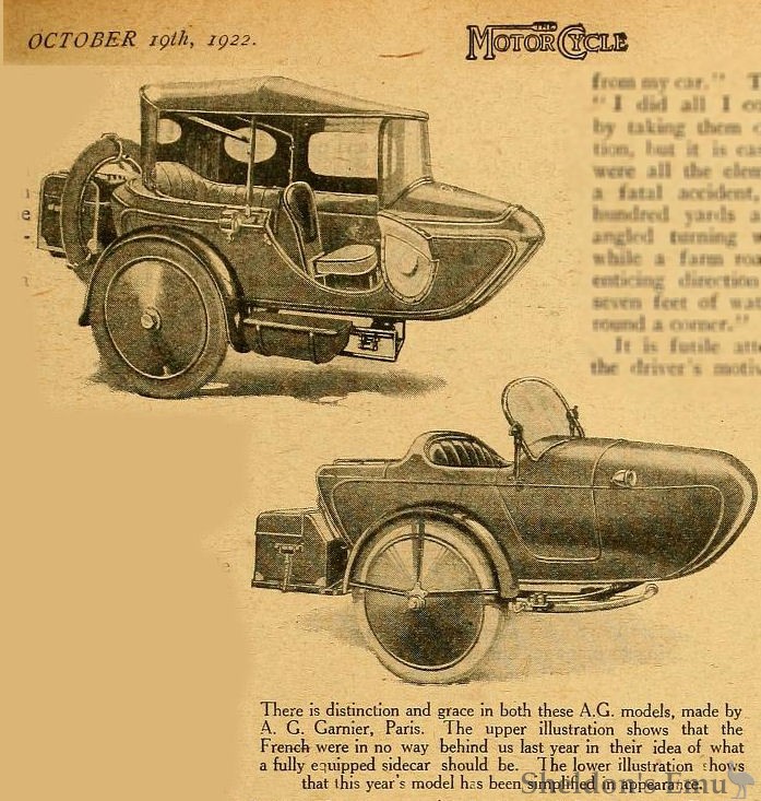 AG-1922-Sidcars-TMC.jpg