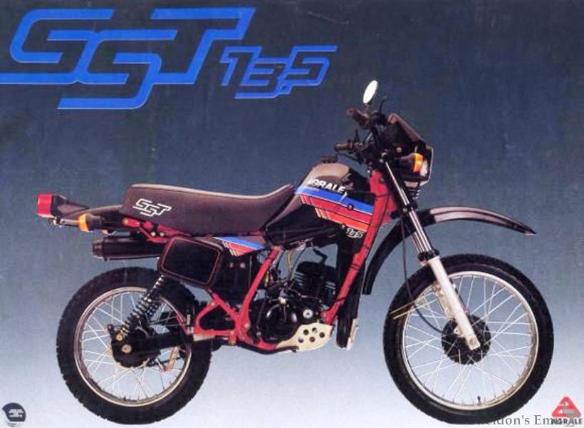 Agrale-SST-Brazil.jpg