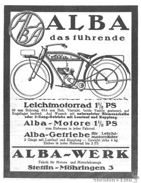 Alba-1922c-Advert.jpg