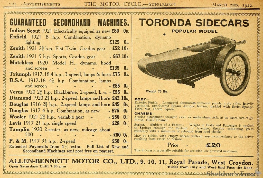 Allen-Bennett-1922-Toronda-Sidecars.jpg