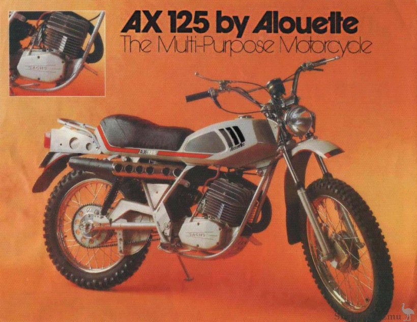 Alouette-1973-AX125-Adv.jpg