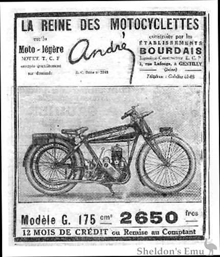 Andre-1923-175cc.jpg