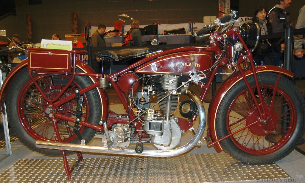 Atlantis-1930-500cc-Kurchen-CHo.jpg