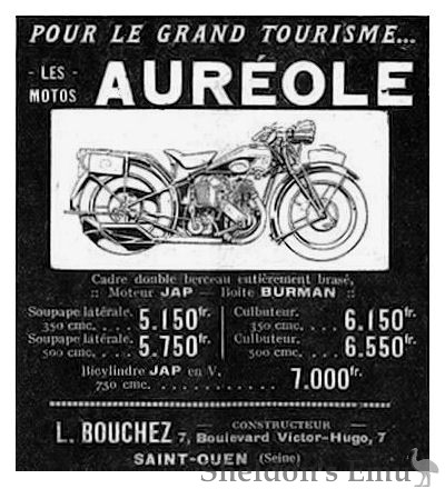 Aureole-1930-Adv.jpg