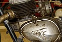 Achice-1958c-150cc-SSa-MRi-05.jpg