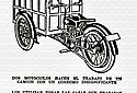 Alpha-1929-Tricycle.jpg