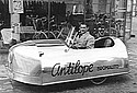 Antilope-1952-Bromauto-2.jpg