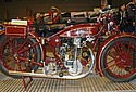 Atlantis-1930-500cc-Kurchen-CHo.jpg