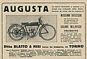 Augusta-1925-OHC-Carrer-Aldo.jpg