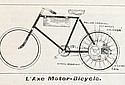 Axe-1902-MCy.jpg