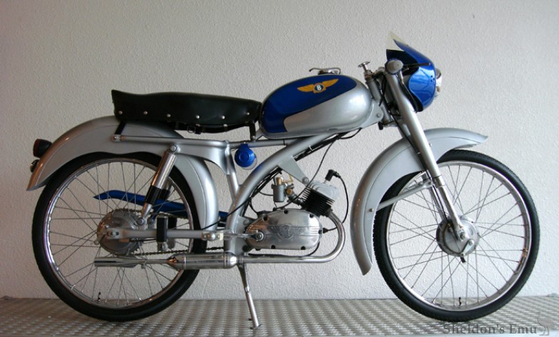 BRM-1958c-B-Moped-SSNL-1.jpg