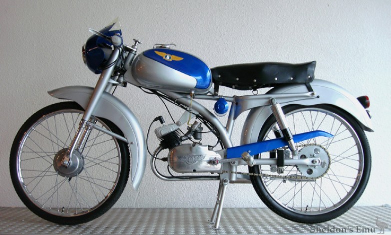 BRM-1958c-B-Moped-SSNL-2.jpg