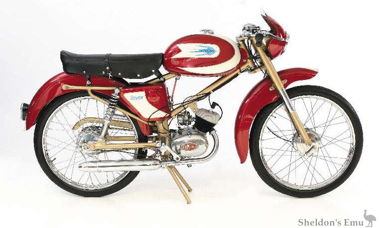 Ballanti-1958-S-49cc-1.jpg