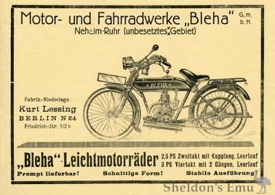 Bleha-1924-Werbung-MLB.jpg