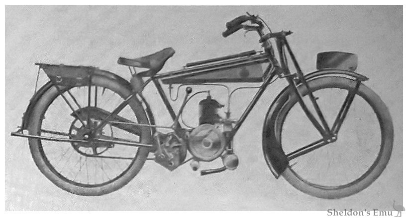 Bovy-1920c-100cc-Villiers.jpg