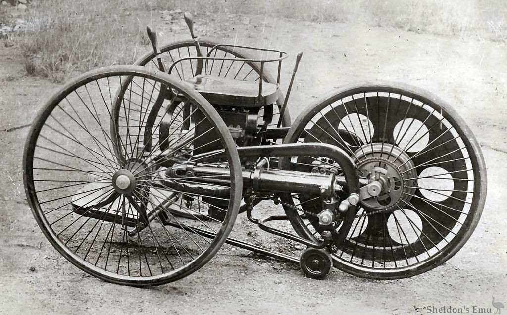 Butler-1884-Petrol-Cycle.jpg