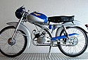 BRM-1958c-B-Moped-SSNL-2.jpg