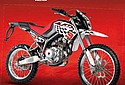 Blata-125-Enduro-Cat.jpg