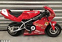 Blata-Minimoto-39cc-HnH-02.jpg