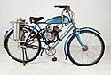 Blixt-1938-98cc-MaM.jpg