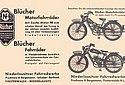 Blucher-1938-Motorfahrrad-Cat.jpg