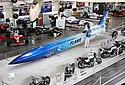 Blue-Flame-1970-Landspeed-Record-STM-PMi-04.jpg