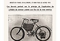 Butikofer-Motorcycle.jpg