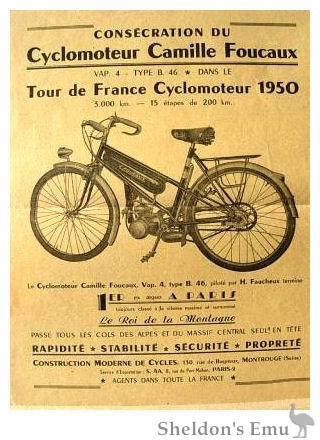 Camille-Foucaux-1950-Type-B46.jpg