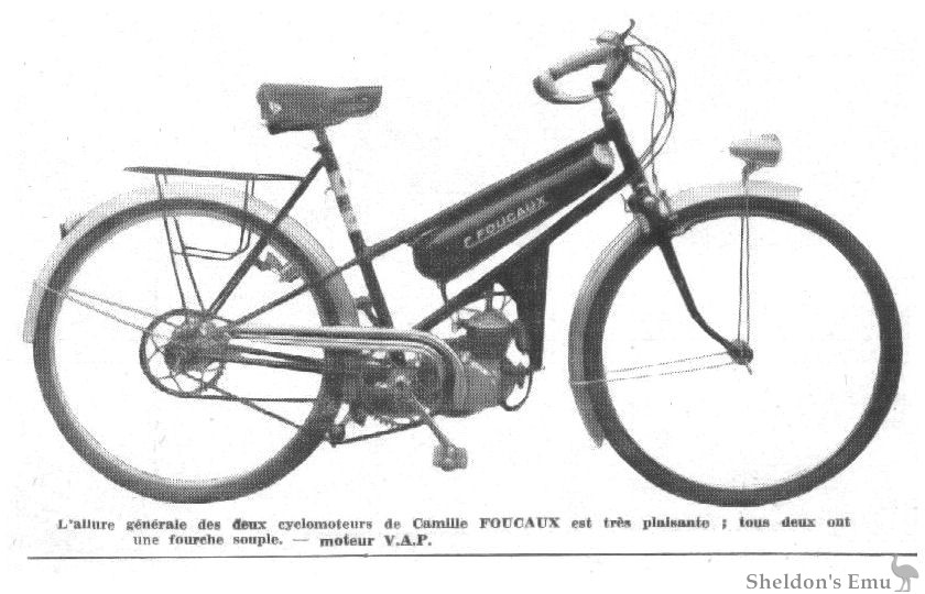 Camille-Foucaux-Cyclomoteur.jpg