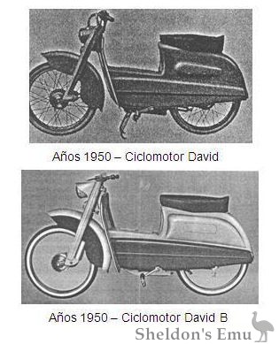 Casalini-1950-David-Scooter.jpg