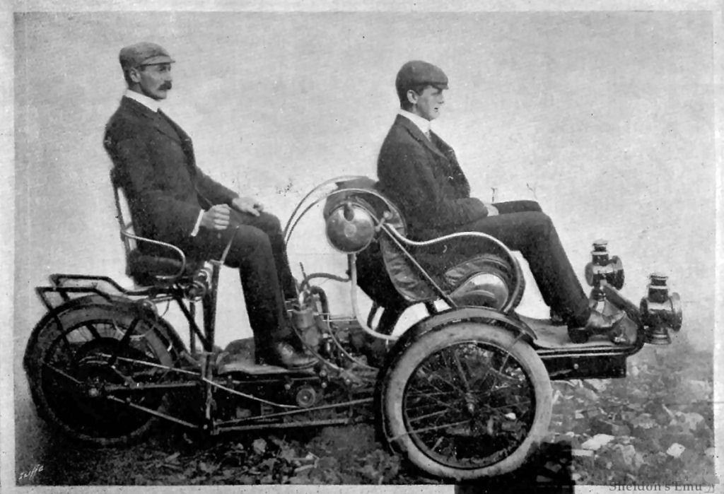 Century-1903-Tandem-TMC.jpg