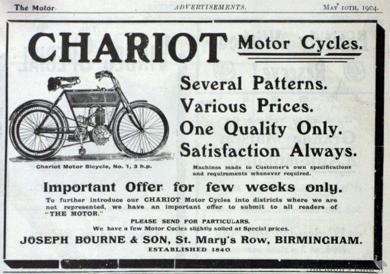 Chariot-1904-Bourne-Wikig.jpg