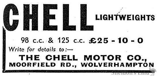 Chell-1939-Adv.jpg