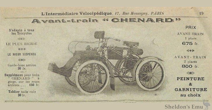 Chenard-1900c-Arriere-Train.jpg