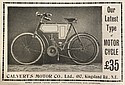 Calvert-1902-Adv.jpg