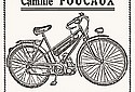 Camille-Foucaux-1950-B46-Adv.jpg