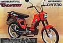 Canotti-Cyrano-50cc.jpg