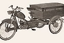 Centro-1960c-Triporteur.jpg