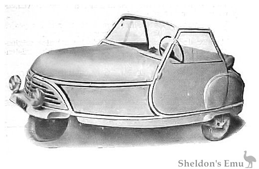 David-1954-4-Cylinder.jpg