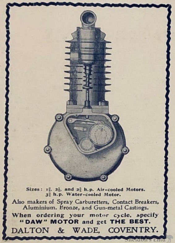 Daw-1903-Adv-HBu.jpg