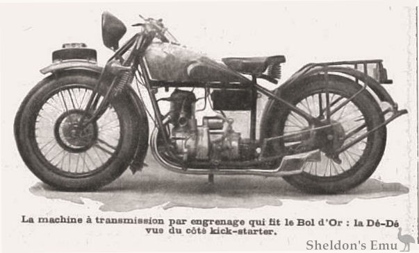 De-De-1929-Moussard.jpg